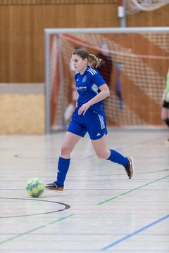 Bild 284 - Wahlstedter Wintercup